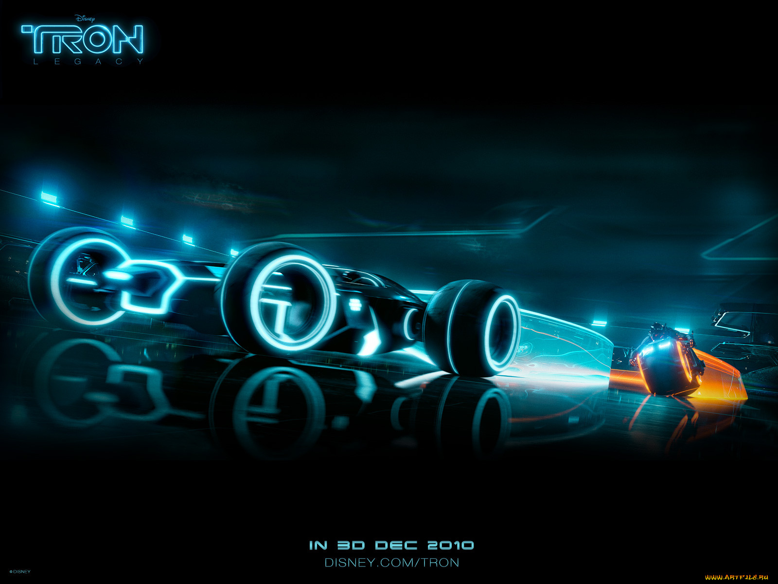 tron, legacy, , 